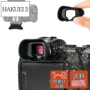 yzACJbv ^ ACs[X ڊړ Canon EOS R6 II R5 R6 R5C EOSR6 II EOSR5 EOSR6 EOSR5C J Ή Ւf t@C_[ ی