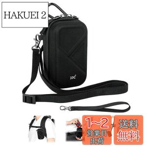 yzJJC J|[` JP[X Olympus TG-7 TG-6 TG-5 TG-4 TG-3 Kp CSCH-107݊ Ricoh GRIII GRIII HDF GRIIIx GRIIIx HDF Sony RX100VII RX100VI Z-V1 II Canon G7X MARK III II Kp Jrit 4̎^ѕ