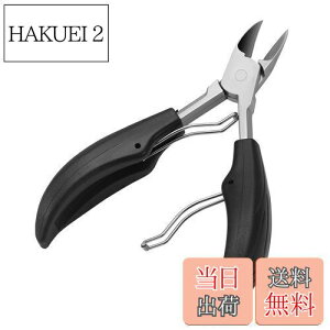 yzPAKESI pܐ؂ p vdl ZLZCCRAIJCȐ^CR`^CREIEp