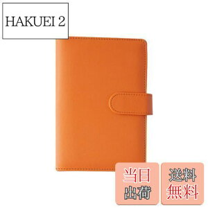 yzCostowns VXe蒠   U[ A6 6 yz_[t4J[h[ tB80t Lm[g蒠  rWlX蒠 pirWlXItBXpi ƋLOi 