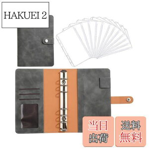 yzCostowns A6\ZoC_[ Wbp[t 6 \ZoC_[|Pbg12t yz_[t 5J[h[ PUU[\ZǗp p}l[I[KiCU[ Ǘ 