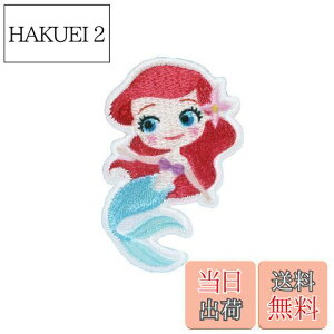 yzPioneer pCIjA fBYj[vZX ACEV[pڒby AG 34mm×51mm MY5002-MY444