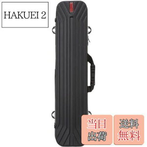 yz[FMAFNLY] bhP[X ފƃP[X [P[X n[hP[X bN X|W ނobO ނƑ ނƓ e h | σXNb` ubN 100cm