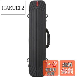 yz[FMAFNLY] bhP[X ފƃP[X [P[X n[hP[X bN X|W ނobO ނƑ ނƓ e h | σXNb` ubN 130cm