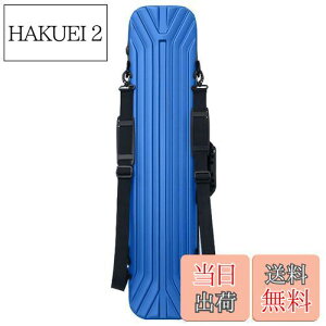 yz[FMAFNLY] bhP[X ފƃP[X [P[X n[hP[X bN X|W ނobO ނƑ ނƓ e h | σXNb` u[ 120cm