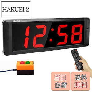 yzJhering X|[c^C}[ fW^ _ g[jO ^C}[ XgbvEHb` @\ C^[o W tBbglX   Led Ǌ| NbN R 4" 4 ({^