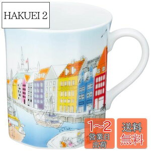 yzNARUMI(i~) }OJbv }O f}[N 280cc  킢 CO̕i v[g dqWߑΉ { Mtg{bNXt 41679-6257