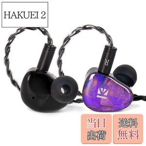 yzYinyoo KBEAR KB02 Cj Cz L Ji^ L CtH Q[~OCz CC[j^[ 10mmxE_Ci~bN/ȑ@ׂȎVF/薁ƃIC