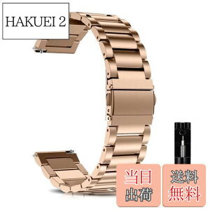 yz[LuFiYa] voh xg18mm / 20mm / 22mm / 24mm oh XeX 18~ 20~ 22~ 24~ rvoh oh Xgbv rWlX xgHt 18mm / 20