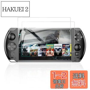 yzKYK SHOW GPD WIN4 p tB 9Hdx tیtB KX tیV[gy2Zbgz