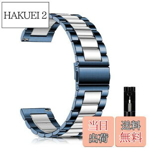 yz[LuFiYa] voh xg18mm / 20mm / 22mm / 24mm oh XeX 18~ 20~ 22~ 24~ rvoh oh Xgbv rWlX xgHt 18mm / 20