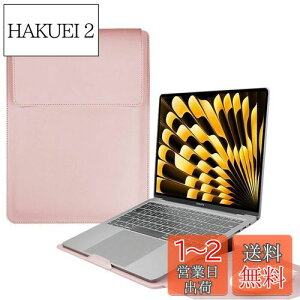 yzLuFiYa y3in1zm[gp\RpX[u pcX^hƃ}EXpbht MacBook Air Pro iPad Apple/Surface Lenovo HP 12/13/13.3/14/15.6/16C` Laptop Ή ^ PUvp\RX[u m[gPCC