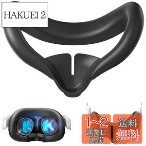 yzyKYK SHOWzMeta Quest 3S p tFCXNbVJo[ VRtFCXJo[ Rh~ h h 􂦂 Meta Quest 3S p VR ANZT[ (ubN)