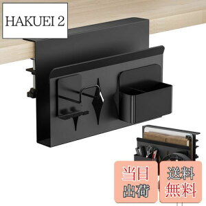 yzRCHYFEED fXNTChz_[ fXNTCh[bN fXN [ m[gp\RX^h cu  [ ItBXpi p