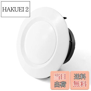 yzMxclimate C_NgJo[ 150mm C ȒPɒ߉\ȃGAt[C_NgJo[ rCt@ oX[ Lb` zCg