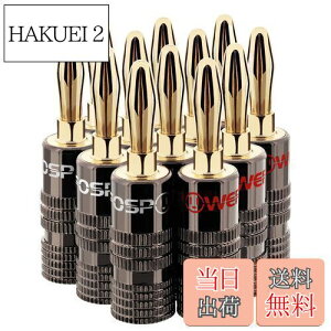 yzFosPower (12{Zbg / 6yA) \_[X oiivO RlN^yAڑ^Cv / 24k bL/VFzlWߕ̃oiivO Xs[J[P[u Xs[J[C