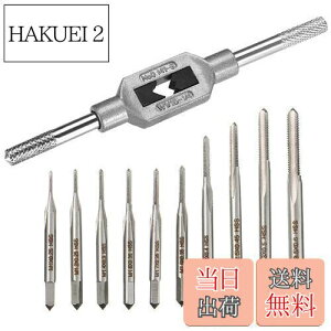 yzSaipor 10{~j^bvZbg M1-M3.5 lW^bv x|˂nh^bv }Vnh^bv ˂؂^bvZbg \^bvnh 1/16-1/4''t