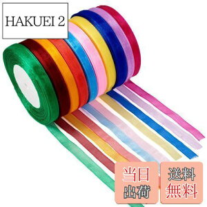 yzBeadthoven 10 10F 10mm I[KW[{ n 胊{  ANZT[ DIY nhCh  p[eB[ p bsO Mtgp | Ntgp