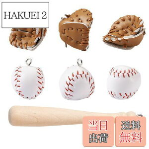 yz[BB Beadthoven] 15/ 싅 X|[c y_g PUU[ ؐ ̓I `[ Jt ANZT[p[c fRp DIY nhCh L[z_[ Xgbv |ޗ f