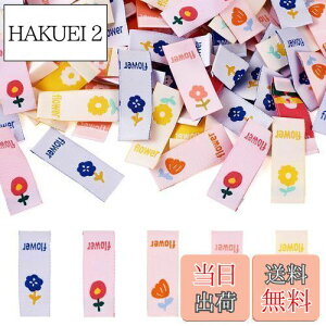 yzBeadthoven 100 hJ^O Dx ԕ t[ ` z^O ^O~l[gV[ ߗ/obO/Xq/XJ[t/ʂ ٖDp DNtgx ϐ DIY nh