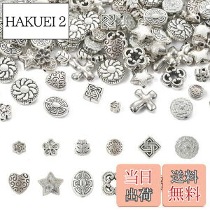 yzBeadthoven 120/ 12 AeB[NVo[ r[Y Xy[T[r[Y `xbg g  n[g NX X^[ ^r[Y `[p[c WG[쐬 |p