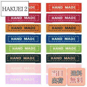 yzBeadthoven DIY̖D^O ߗރx 80 Jt hJ^O z^O ` p Handmade ٖDx DNtgx ^Ox DIY |  obO/Xq/XJ[tȂ