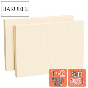 yzHANSILK EbhLoX{[h ؐpl LoX LoX Vixjpl B5 256*182mm  ؐt[  G Gp 2Zbg