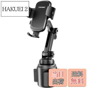 yzX}zz_[  hNz_[ ԍڃz_[ Jbvz_[ X}zX^h  TOPGO y @BLkA[E萫 ԍ gуz_[ cEE㉺EEݒ 360x