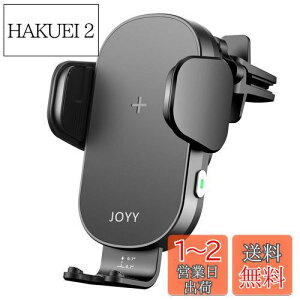 yzJOYYTECH ԍڃz_[ CX[d ԍڃCX[d X}zz_[  15W Qi}[d ԍڃX}zz_[ J GARoNbv ԗp z_[ J[p
