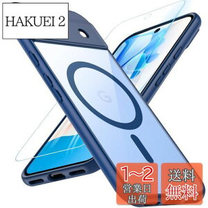yzGoogle Pixel 8a P[X yKXtBtEMagSafeΉz BESINPO Pixel 8a P[X ΂݂Ȃ Xgbvz[t O[O sNZ 8a P[X ČRMILKi ϏՌ ϋv google pixel 
