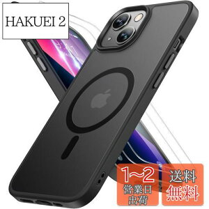 yzMiracase iPhone13 P[XyMagsafeΉEČRKiziPhone13P[XAh~iPhone 13 P[XytB2tzX}zP[X iphone 13Awh~A΂ݖh~AĔɗDfU