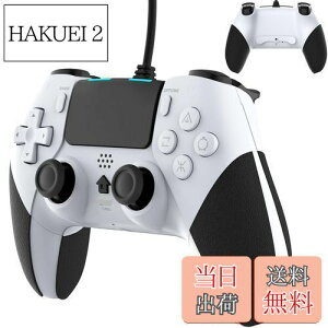 yzElnicec P4 Rg[[ L wʃ{^t [2025NŐVo[W] p4 Q[pbh TURBOAˋ@\ WCZT[@\ HDU lԍHw USBڑ VXeΉ ϋv{^ S