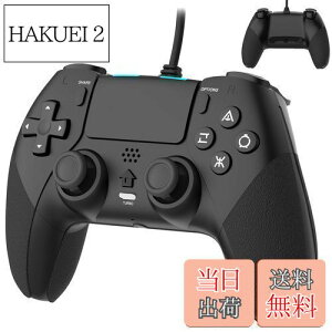 yzElnicec PS4 Rg[[ L wʃ{^t [2025NŐVo[W] p4 Q[pbh TURBOAˋ@\ WCZT[@\ HDU lԍHw USBڑ VXeΉ ϋv{^ S