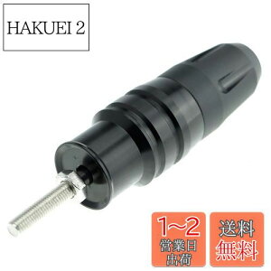 yzAlpha Rider }t[K[h GL][XgXC_[ t[ veN^[ NbVpbh GW M10 {fB veN^[ JTL jW 250 300 ZX10R/12R/14R/9R Z650 Z750 Z900 Z