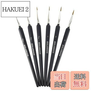 yzKOLAMOON 6{ɍזʑM M וM h GM G̕M M vfhM ͌^pM n ʉ {