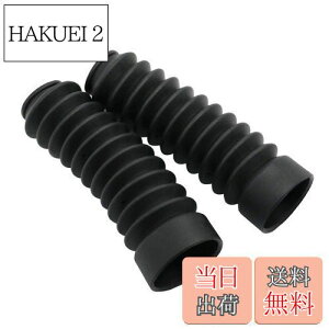 yzAlpha Rider EZbg 30mmx50mmx175mm tg tH[NJo[ Yamaha }n TW200 TW225 ɓKp I[goC oCNp tH[Nu[c K[h veN^[ VbNAu\[o[ o[