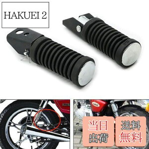 yzALPHA RIDER ėp EZbg A ^f Xebv o[ y_ z_ GS125 GN125 Ju JTL Z400FX [t@[ ZXR400 Baja ~joCN ɓKp P I[goC oCNp ~ 