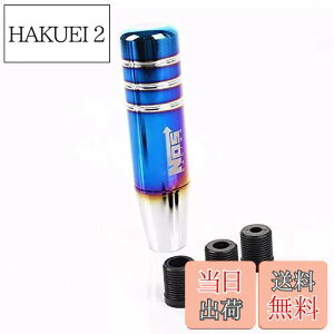 yzGoodcardesign NOS ėpVtgmu 130mm eA^b`gt@`^J[@A~