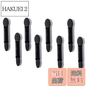 yzKittroX|W`bv ĝ ACVh[uV CNuV σc[ 100{ _u ACVhEuV (ubN)