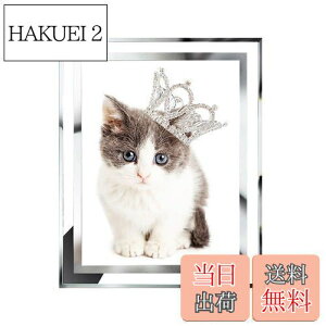 yztHgt[ Z؂ ʐ^ t[ KX cup sN`[t[