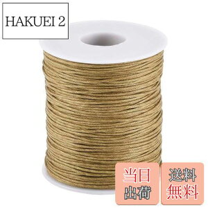 yz91m/ 1mm X E ȕR bNXR[h D ەR  U[Ntg ANZT[p[c WG[p DIY nhCh |ޗ f o[[E