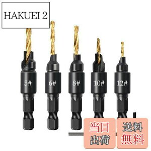 yzJTMIX Mhrbg HSS ʎ M萍h rbg DIYH ؍Hp Zp RN[ghZbg 5# 6# 8# 10# 12# 5{Zbg L^`t