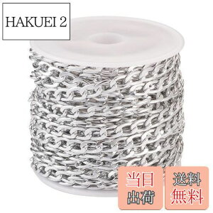 yzBeadthoven 1 4mm Vo[ A~`F[ 약`F[ nڂȂ J[u`F[ ȉ~N`F[ ANZT[p[c WG[p DIY nhCh lbNX u