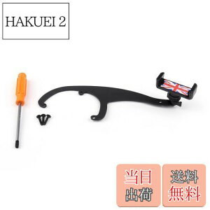 yzBruce & Shark(u[XET) ԍڃX}zz_[ ԗp X}zz_[ X}zX^h J[ gѓdb }Egz_[ 360x] ԍړdb GPS }Eg N[h z_[ X