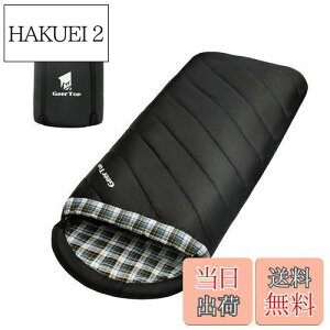 yzGeer Top Q ChTCY L 100cm ~p Vt 傫TCY RpNg ې􂢉\ g -5x`15x  ۉ ^ tl AEghA Lv Ԓ oR h 