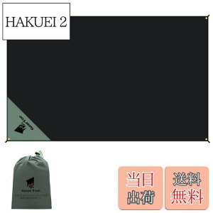 yzGeer Top OhV[g egV[g y LsO }bg tA}bg sNjbNpbh nbNp^[v h ܂ Lv r[` AEghA [obOt