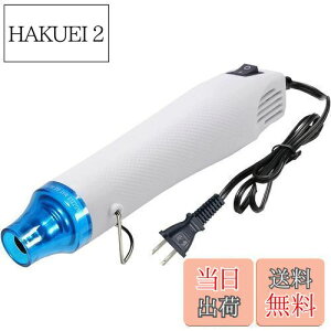 yz~jq[gK G{Xq[^[ ^y M@ zbgGAK G{Xq[^[ 300W } 200x| DIYMk^  C hKpWhite