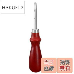 yzMOLATE 1.2mm wƂ U[Ntg vH U[ w  U[NtgLbg H