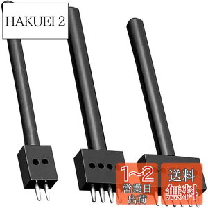 yzMOLATE 3{ ی |`Zbg U[NtgH  vi |` Ԋu 5MM ڑł D ł246