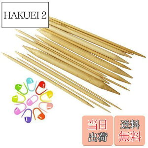 yz75pcs 肠ݐj j Z5{j _j | 15cm 2.0mm10.mm܂ 15TCY ҂ݖ_Zbg